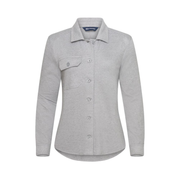 Advantage Leisure Shirt Women