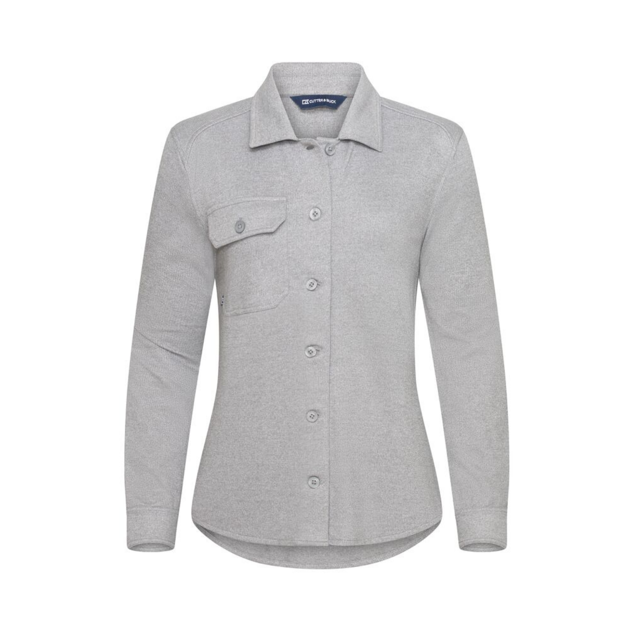 Advantage Leisure Shirt Women