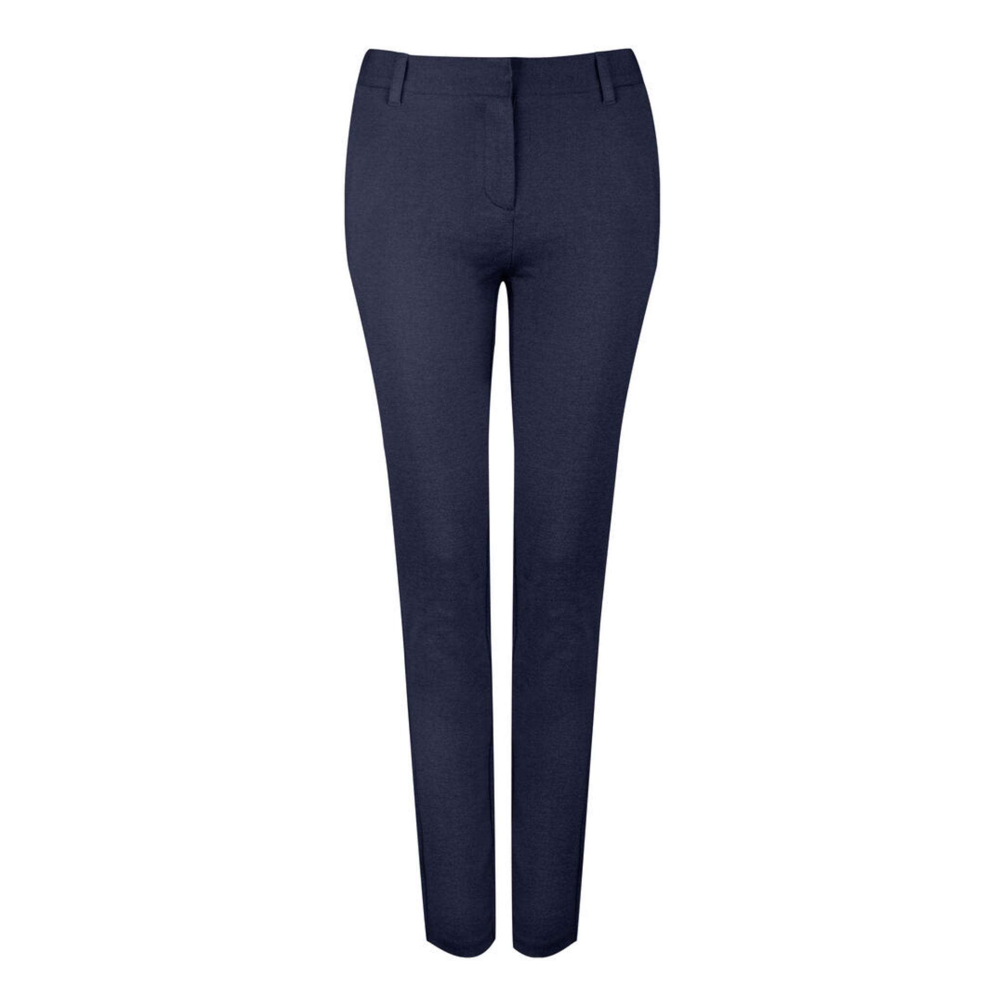Tofino Pants Women