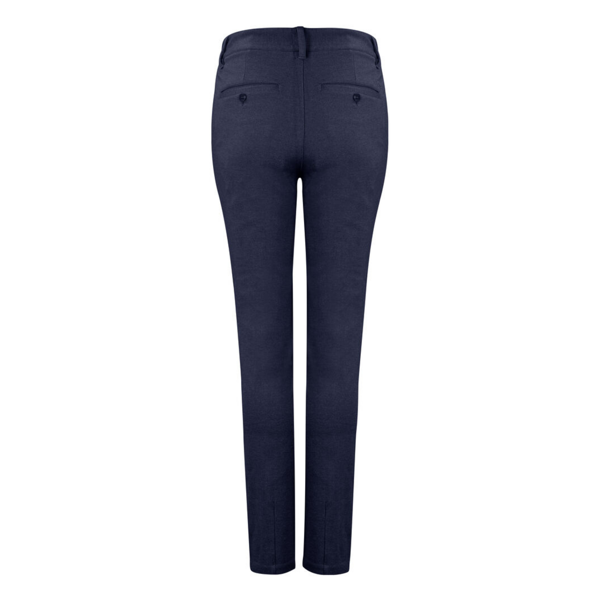Tofino Pants Women