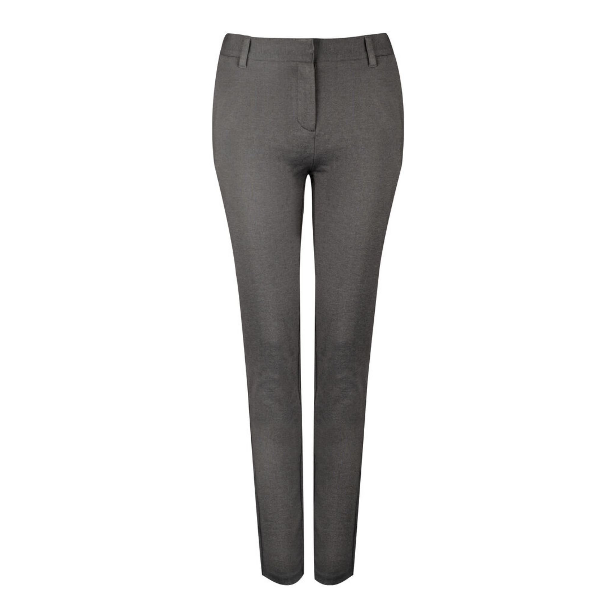 Tofino Pants Women