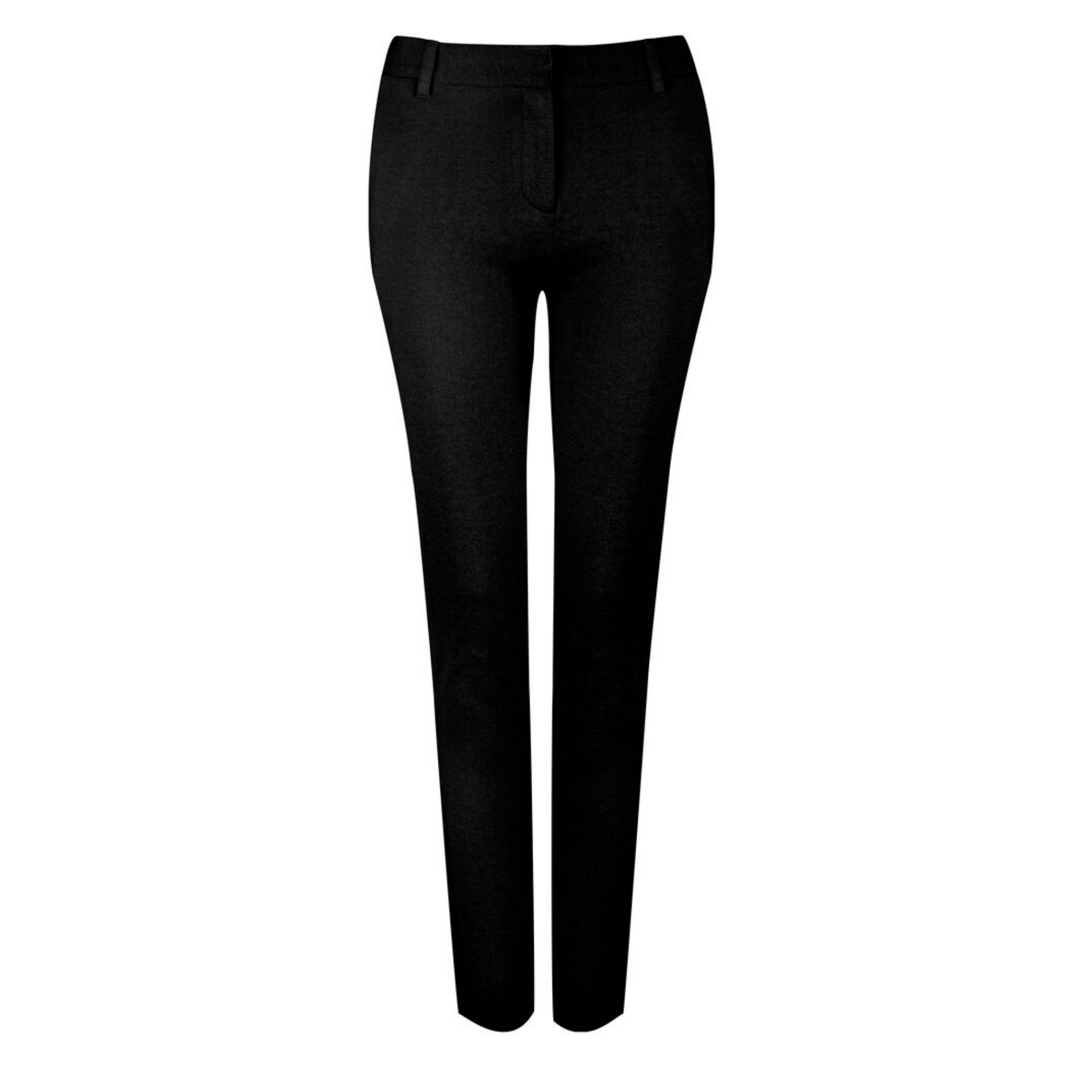 Tofino Pants Women