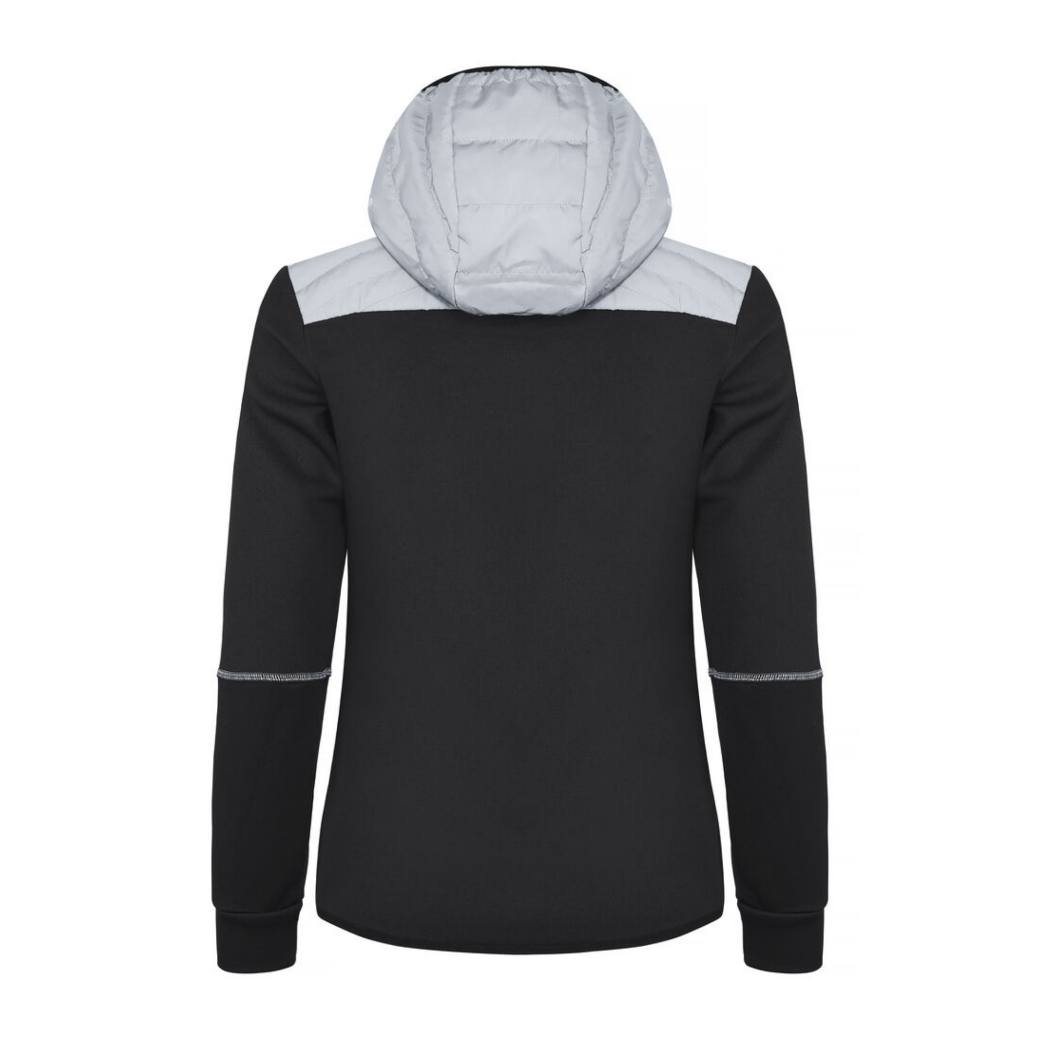 Utah Jacket Women