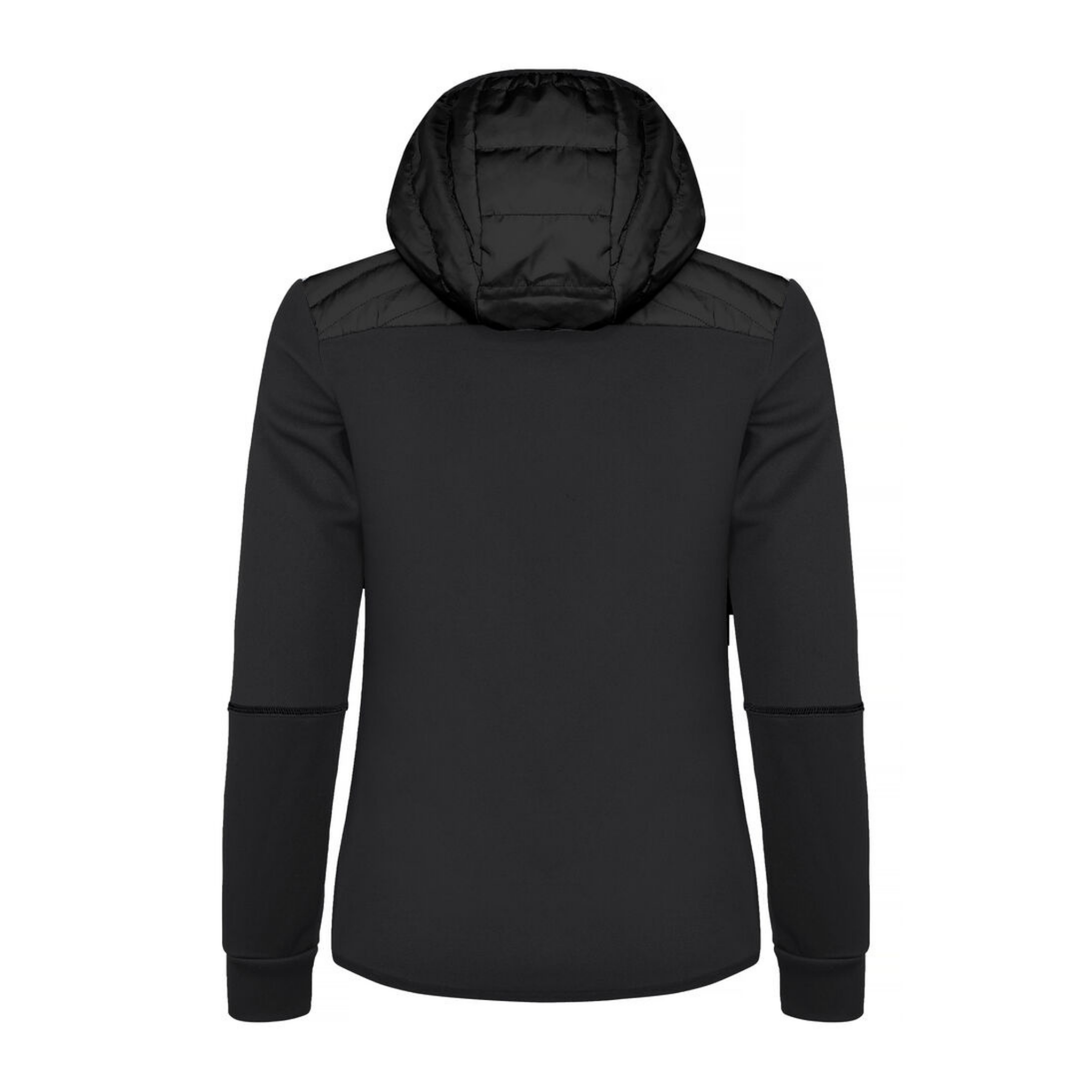 Utah Jacket Women
