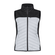 Utah Vest Women