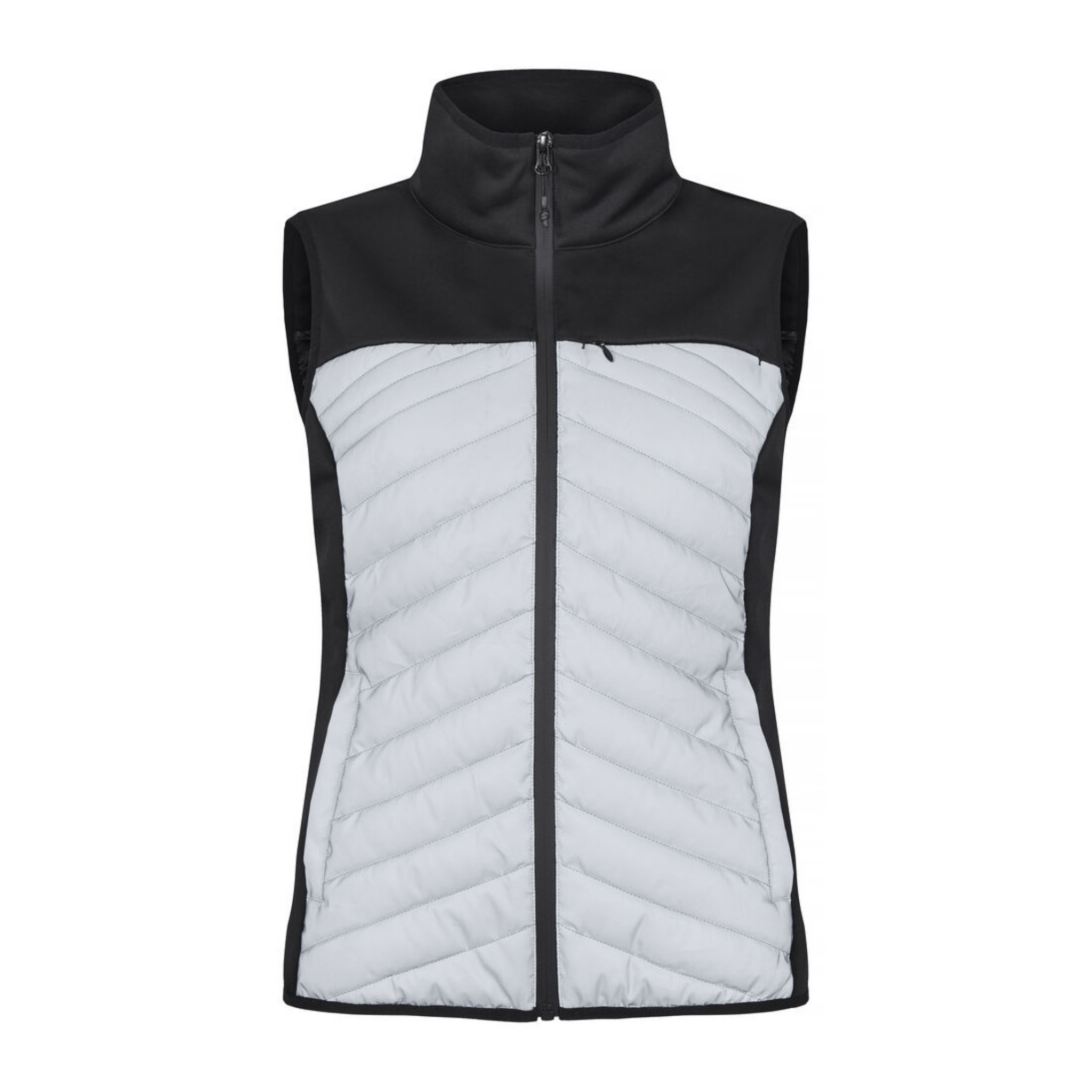 Utah Vest Women