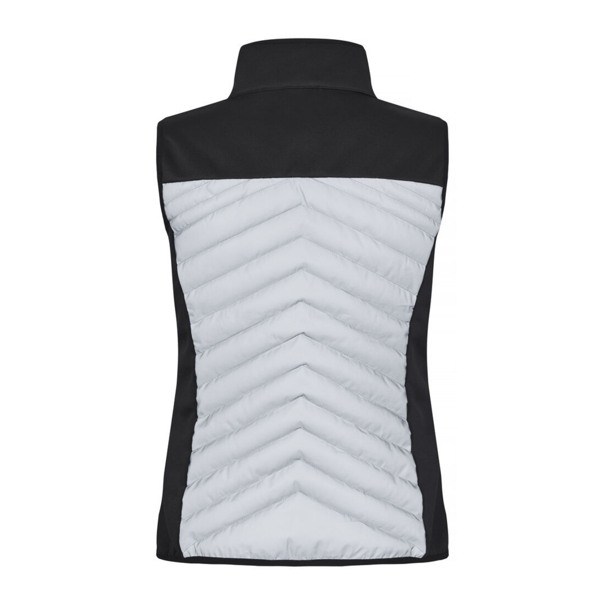 Utah Vest Women