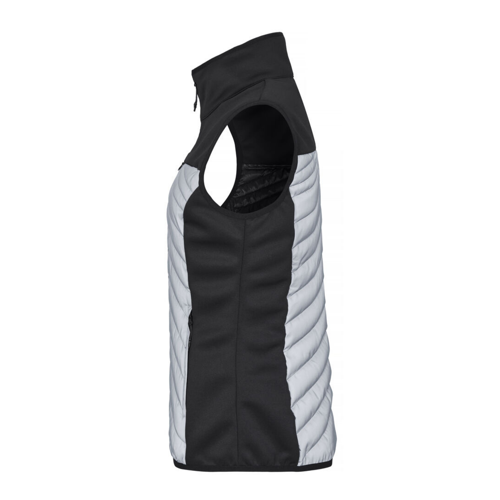 Utah Vest Women