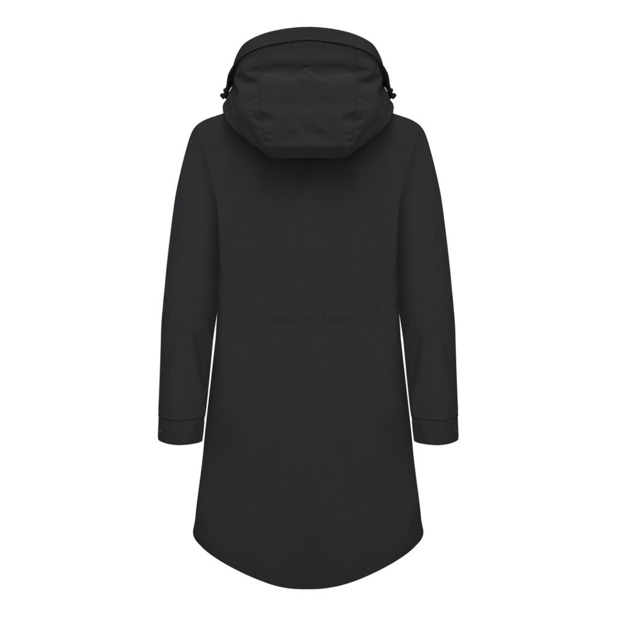 Wedderburn Jacket Women