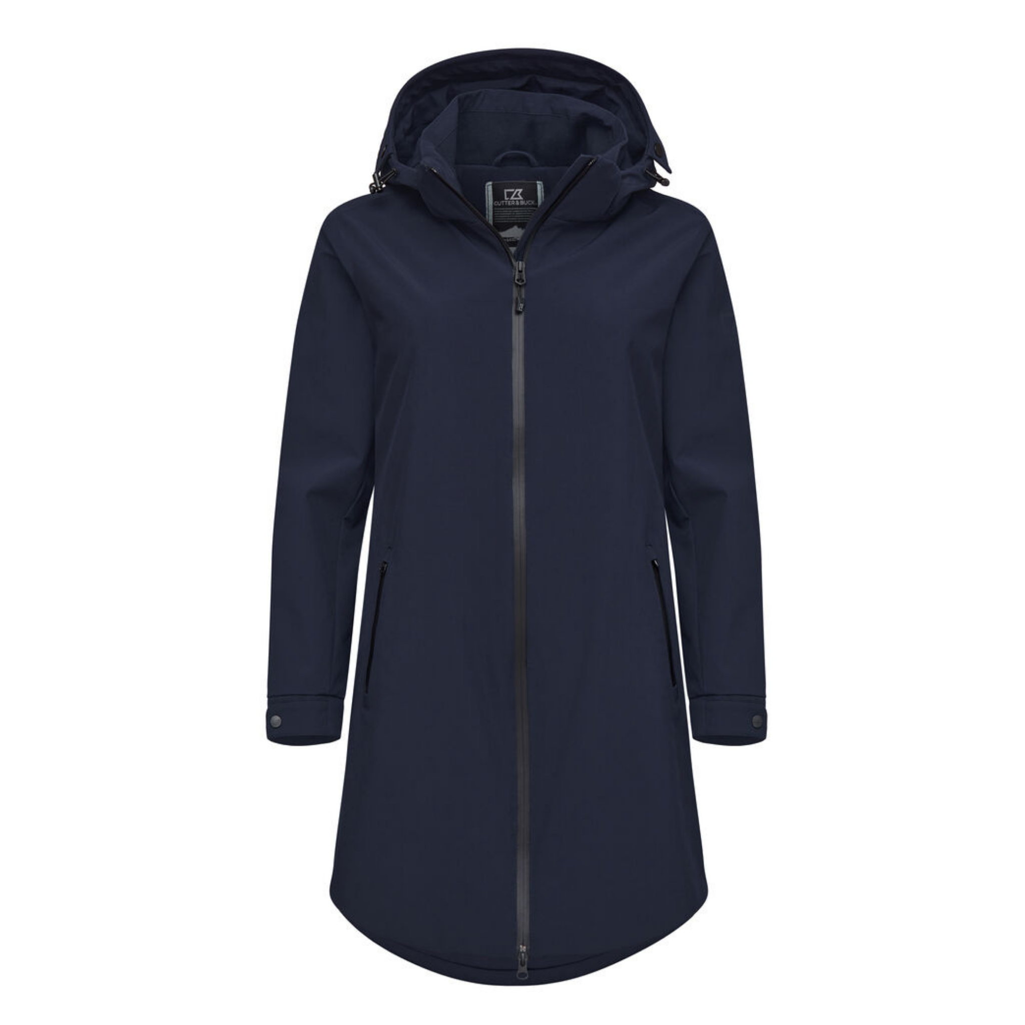Wedderburn Jacket Women