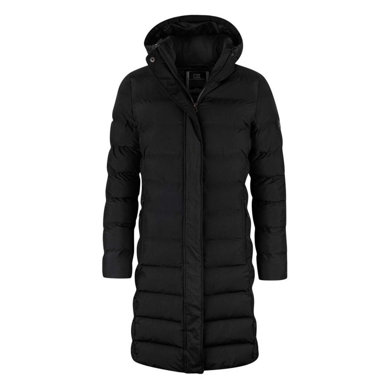 Wenatchee Jacket Women