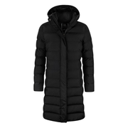 Wenatchee Jacket Women