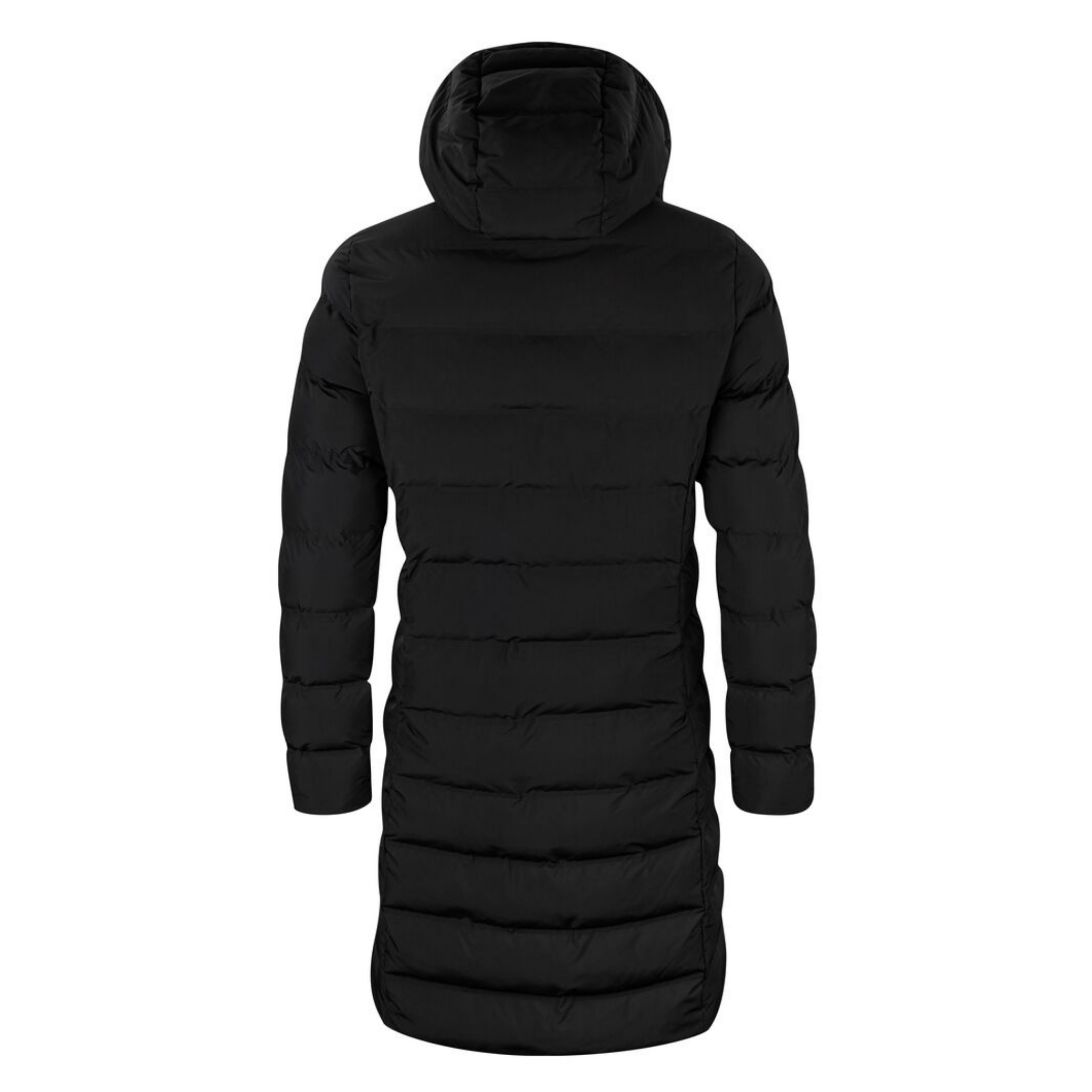 Wenatchee Jacket Women