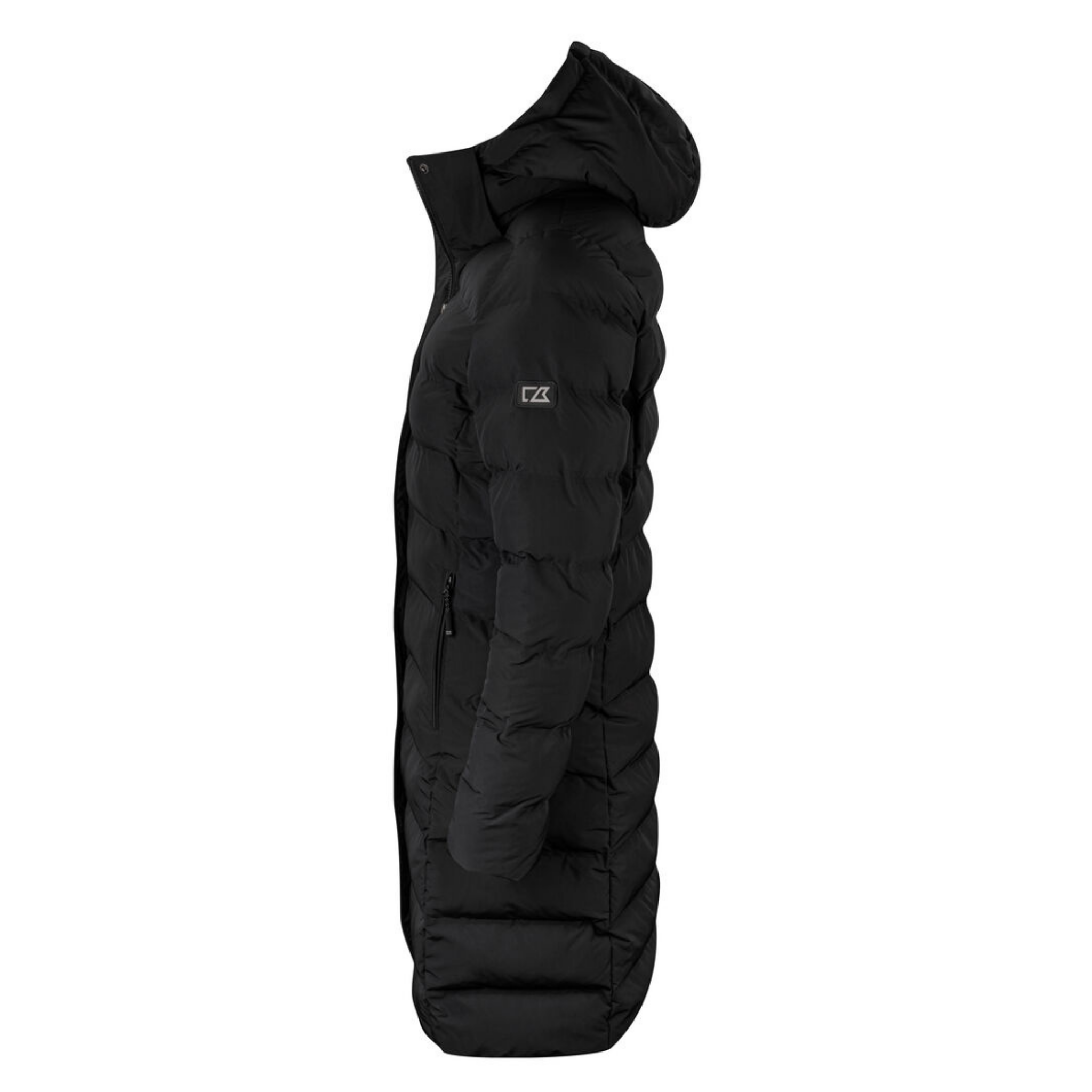 Wenatchee Jacket Women