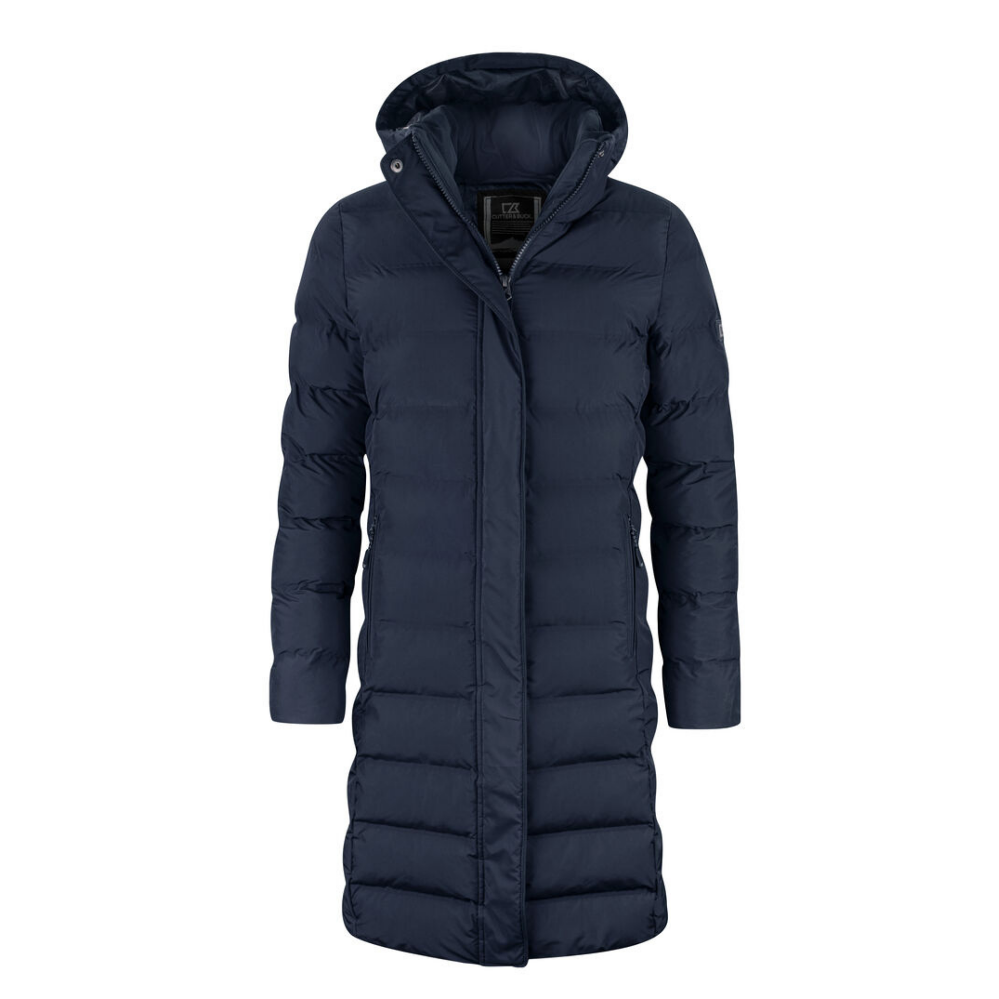 Wenatchee Jacket Women