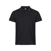 Heavy Premium Polo - Piké