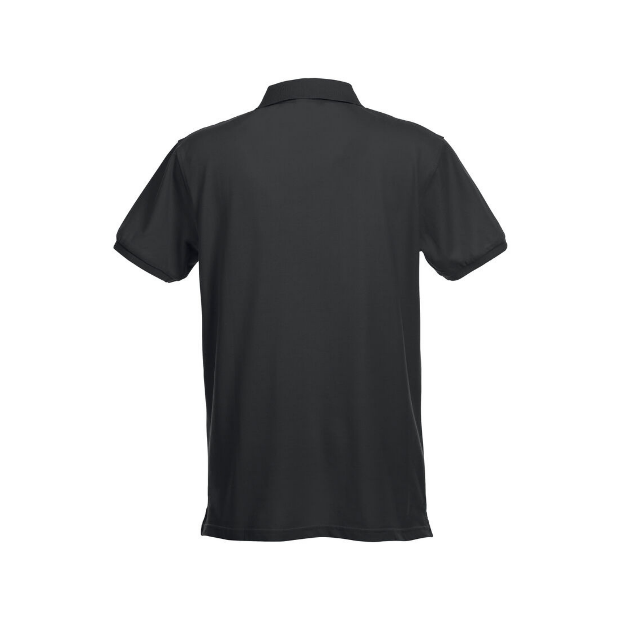 Stretch Piké Premium Polo