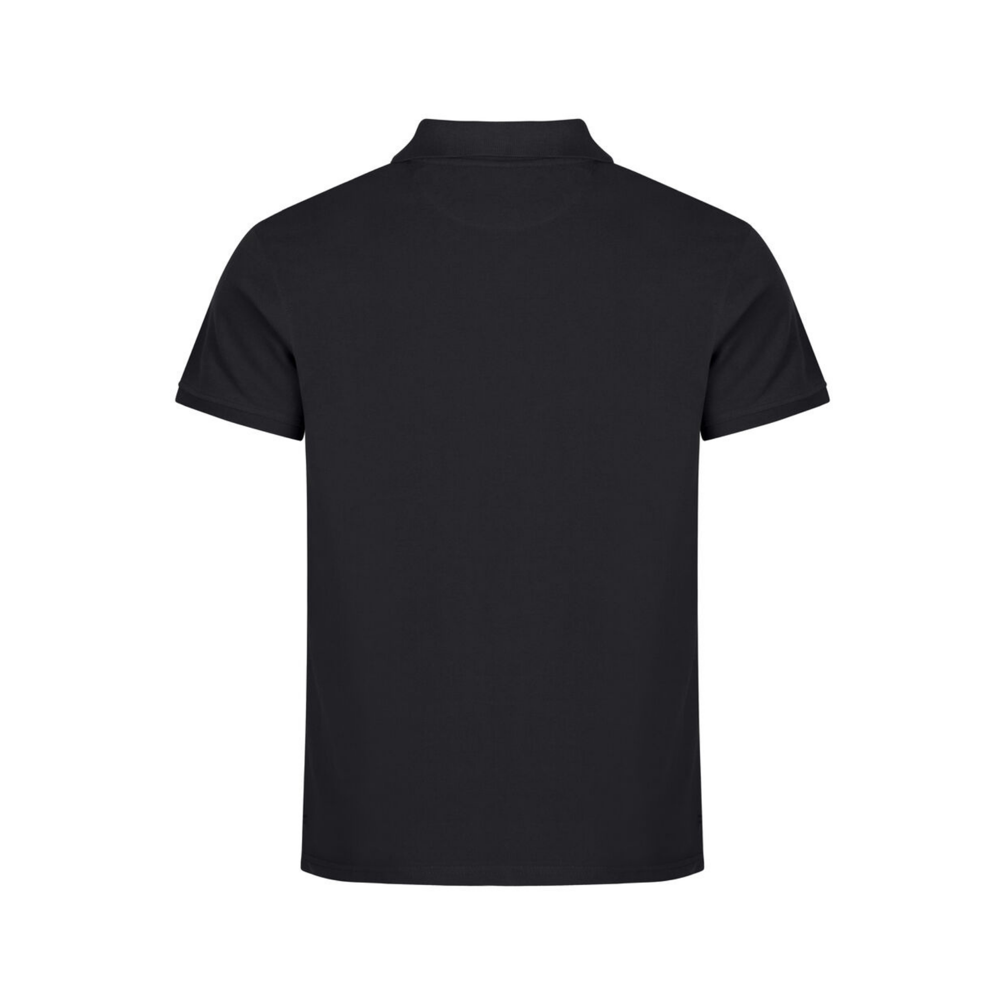 Heavy Premium Polo - Piké