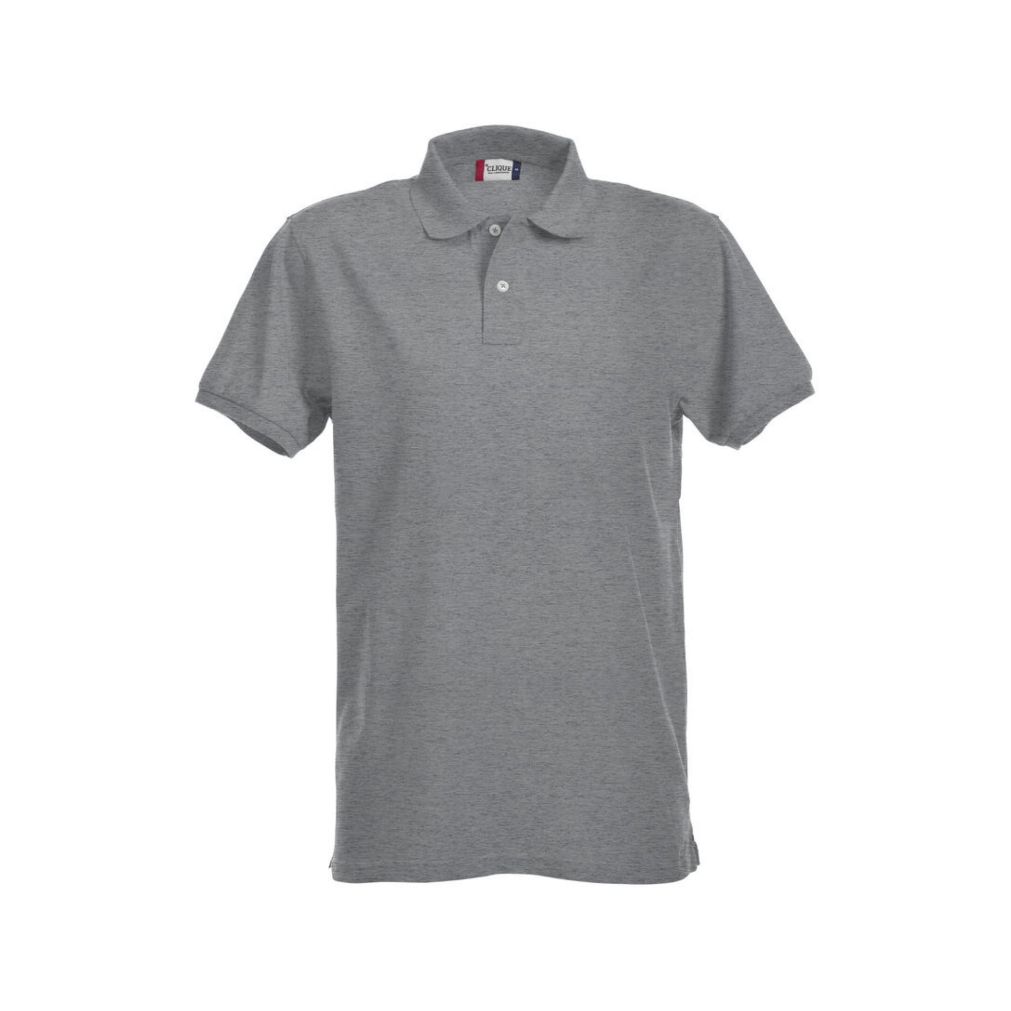 Stretch Piké Premium Polo
