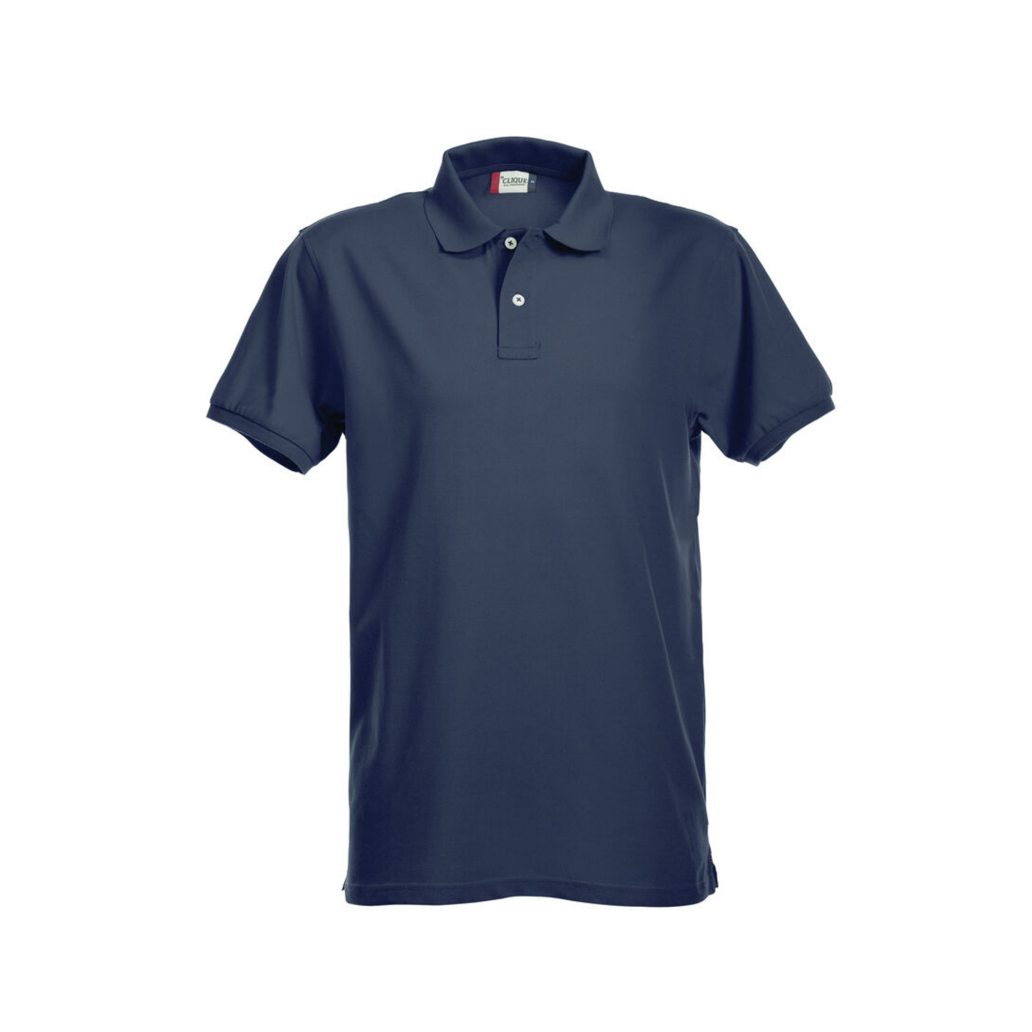 Stretch Piké Premium Polo