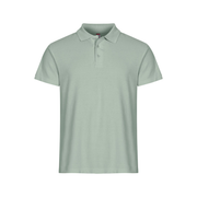 Basic Polo - Piké