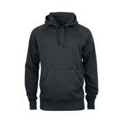 Helix Hoodie