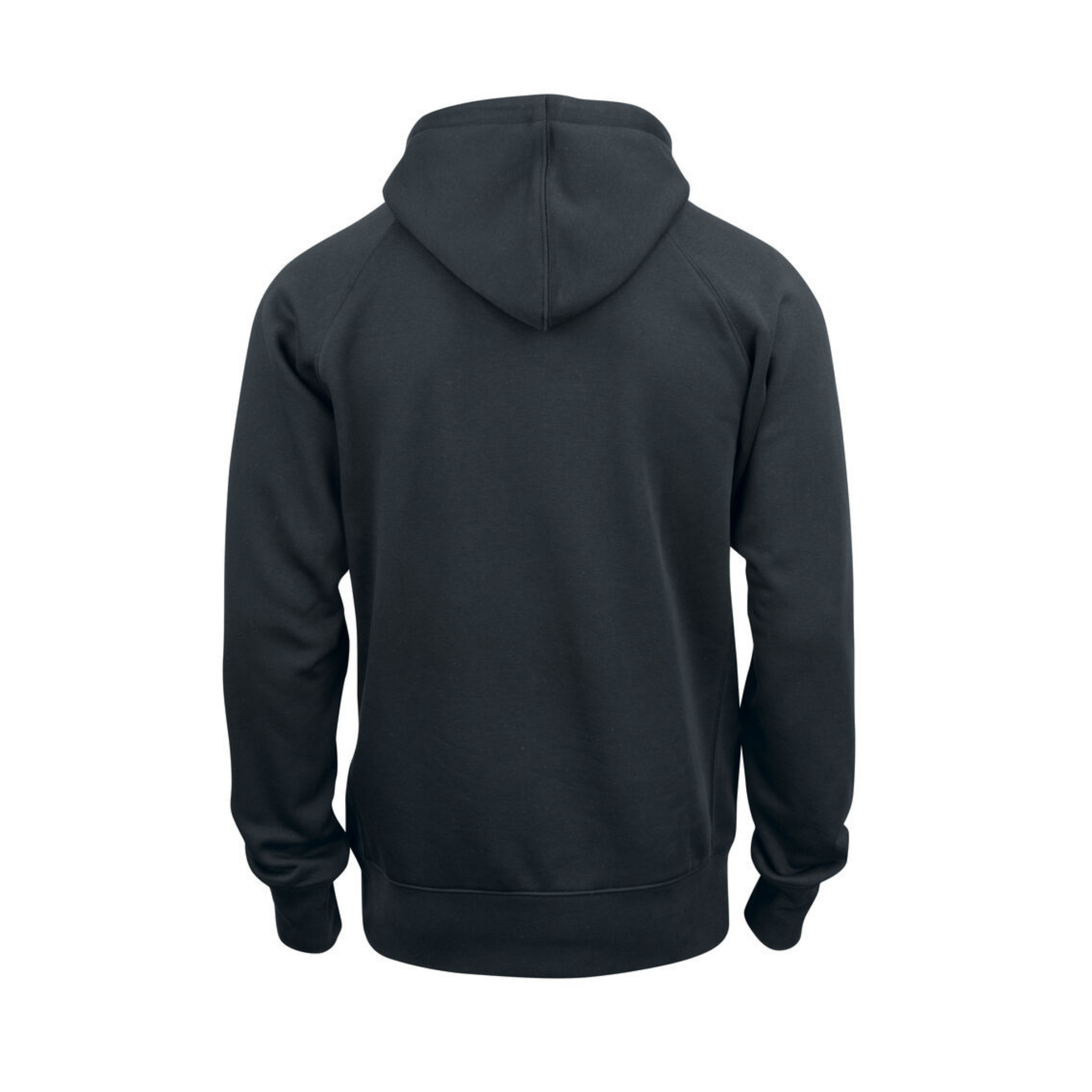Helix Hoodie
