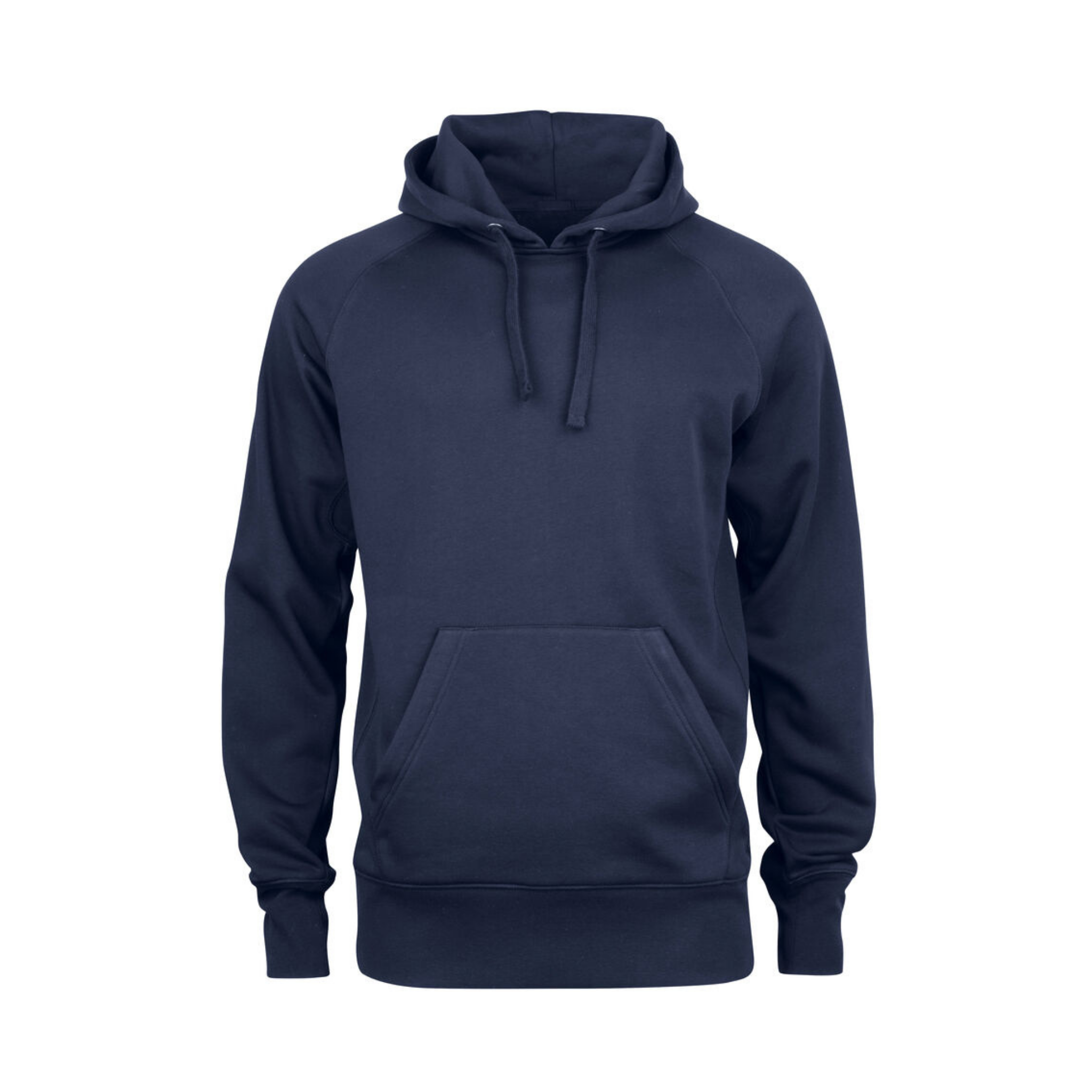 Helix Hoodie