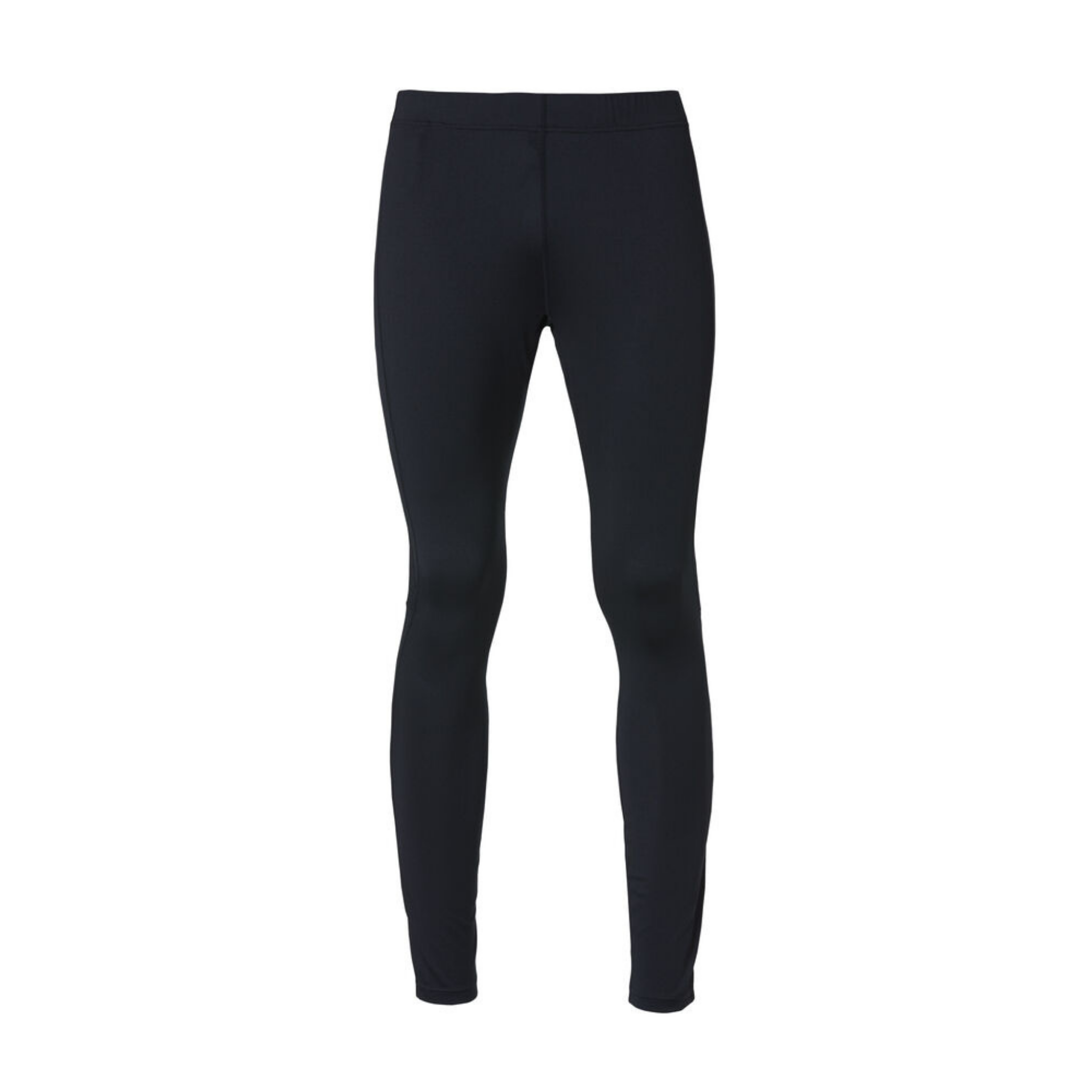 Herrtights