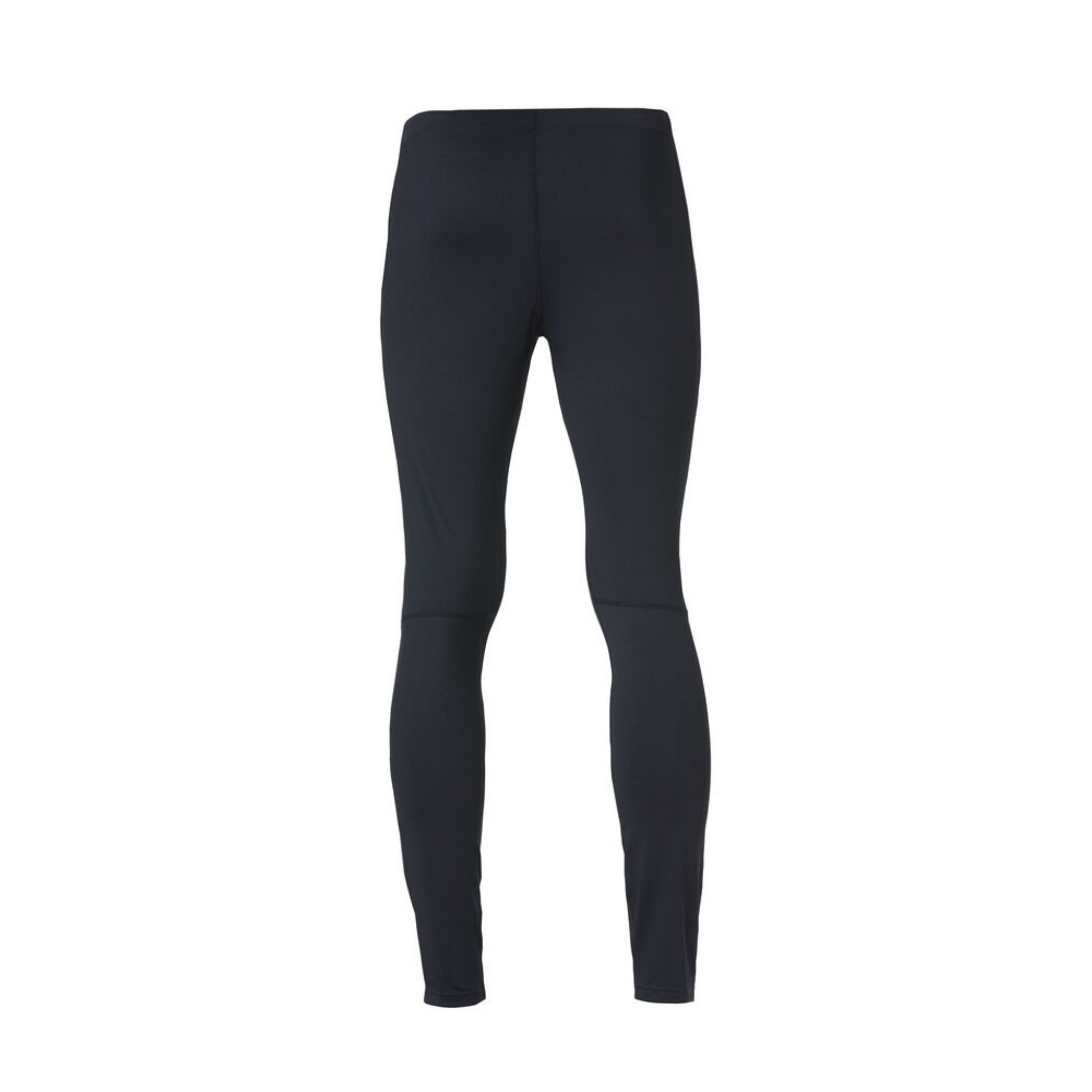 Herrtights