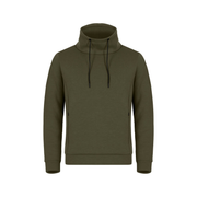 Hobart Polo Sweatshirt