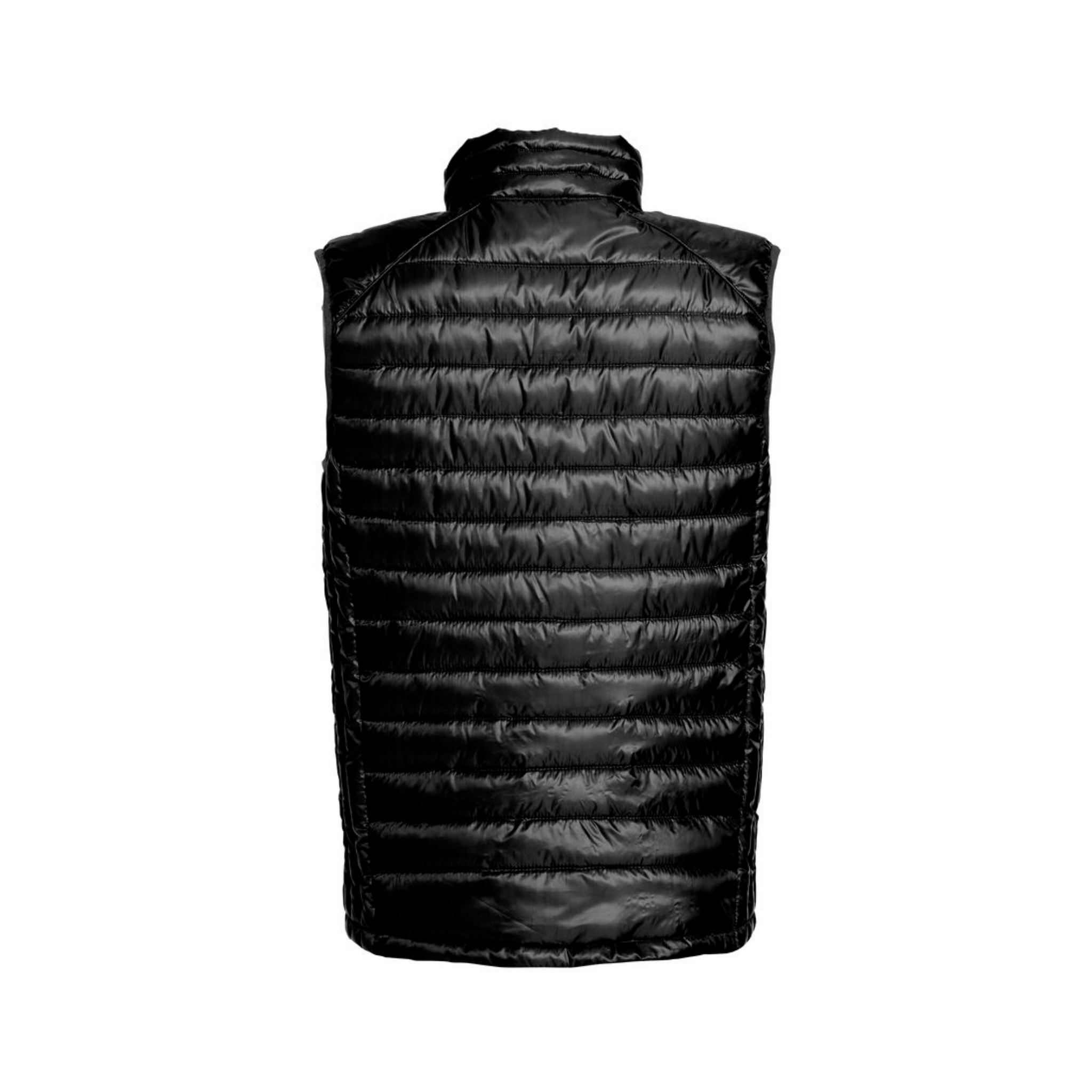 Hudson Vest