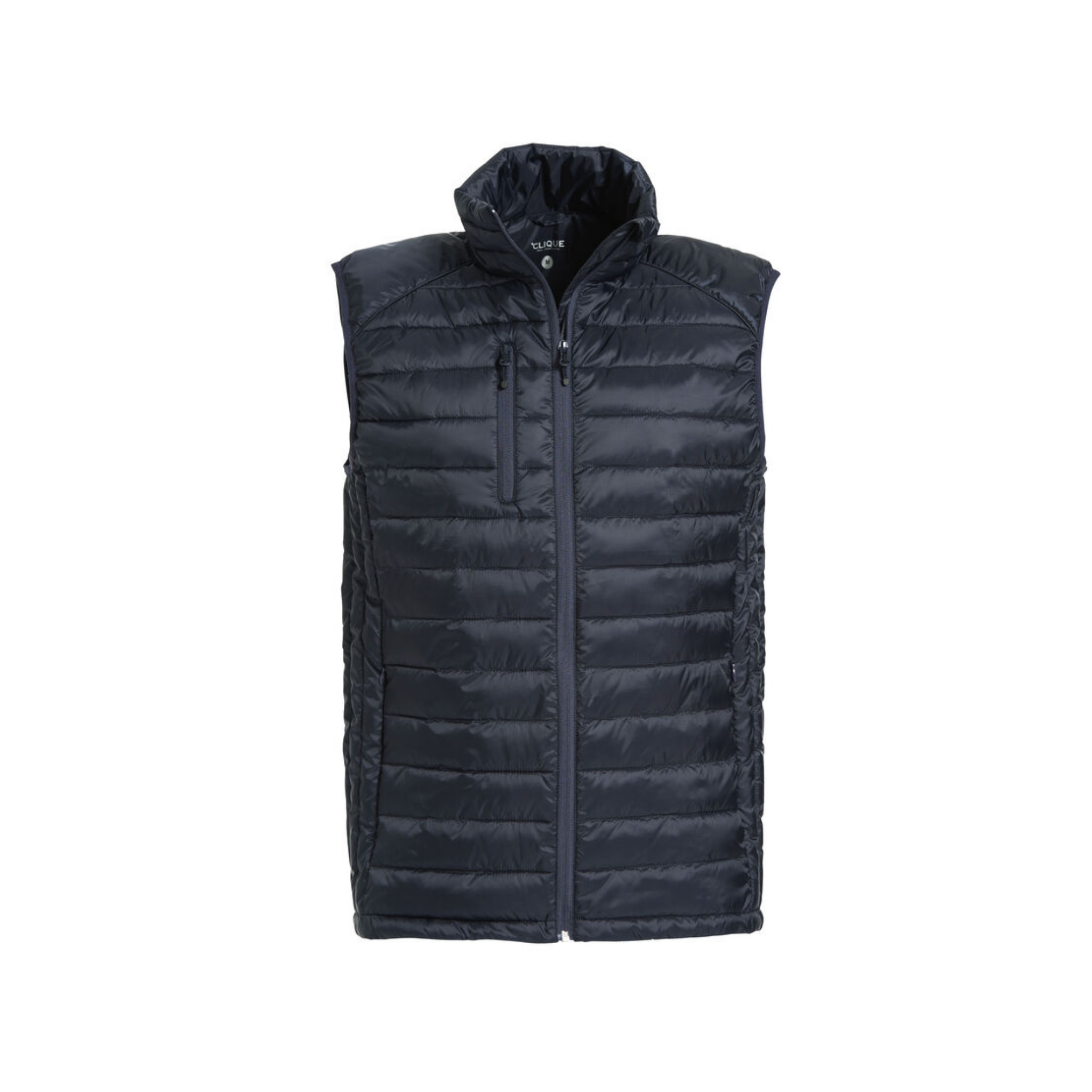 Hudson Vest