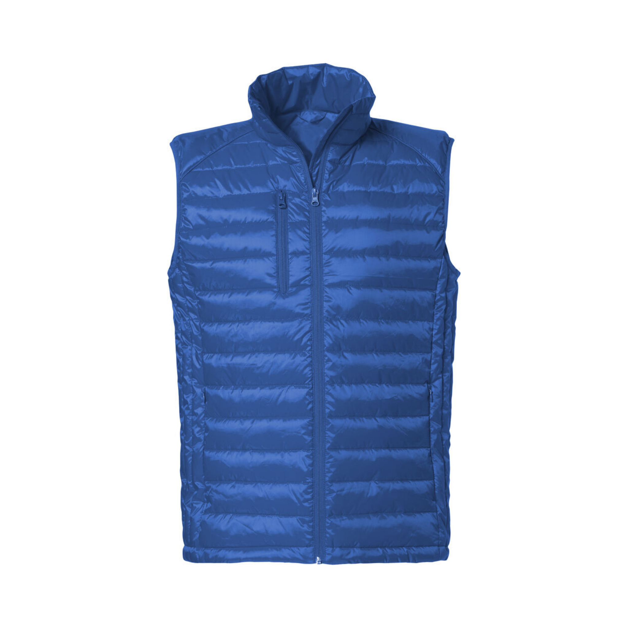 Hudson Vest