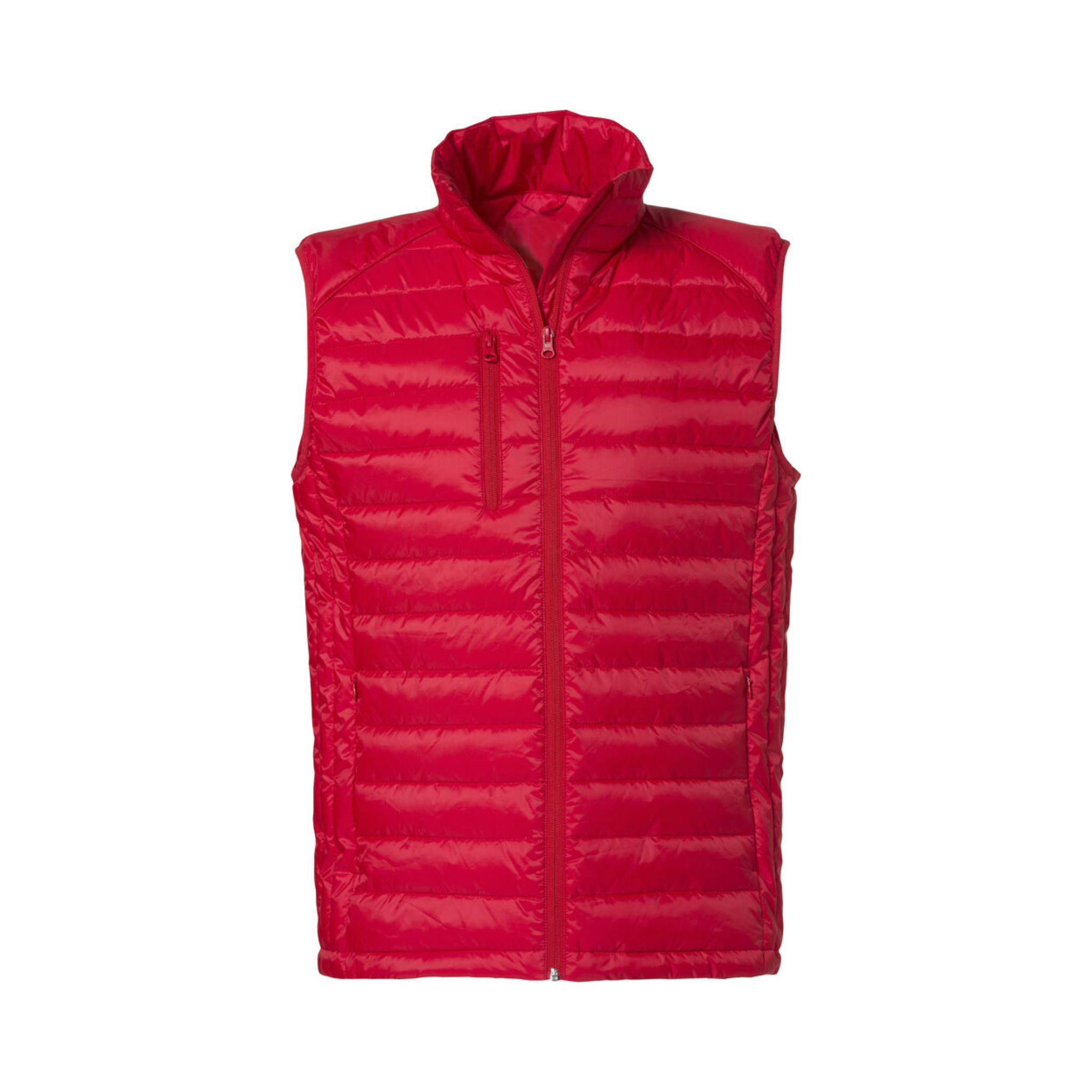Hudson Vest