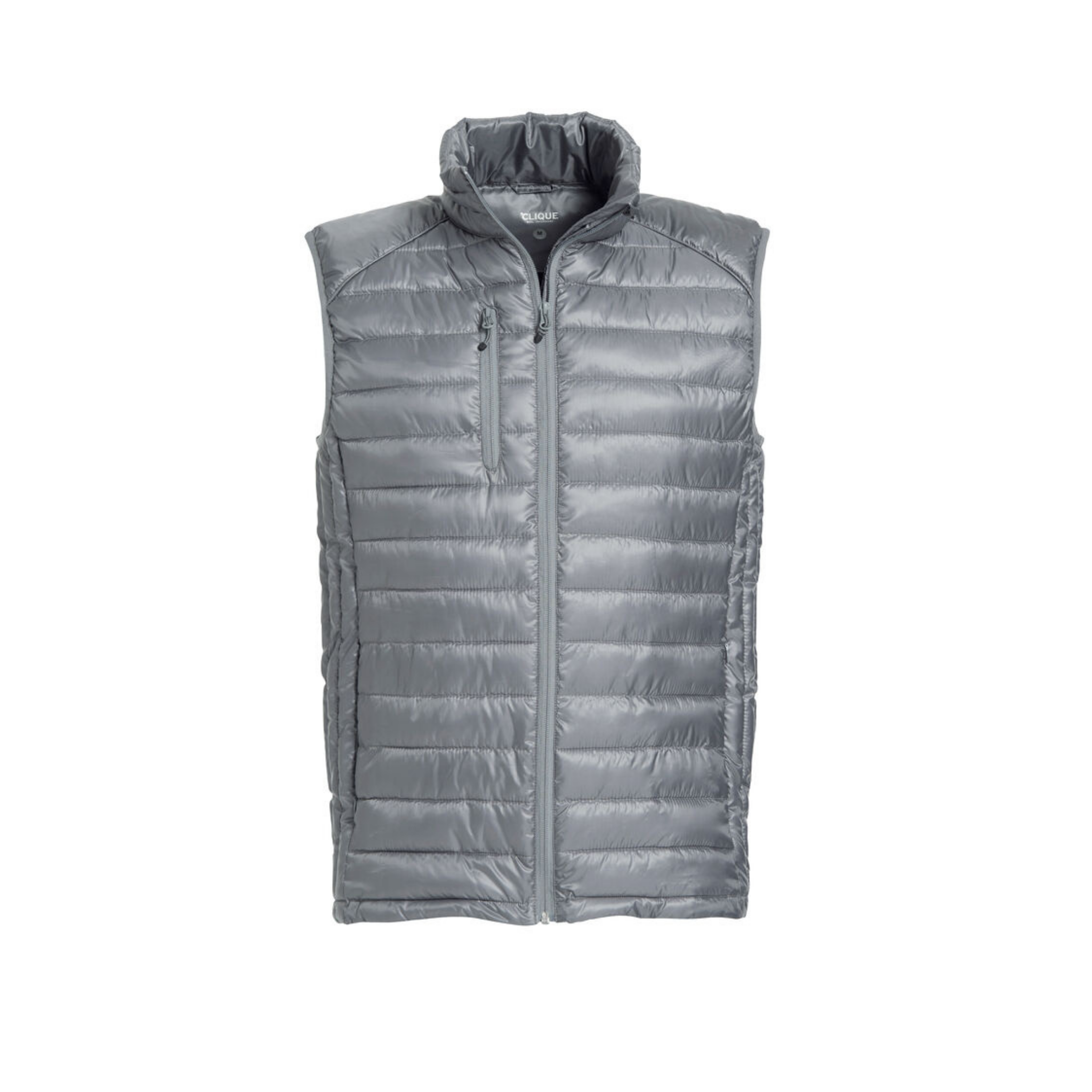 Hudson Vest