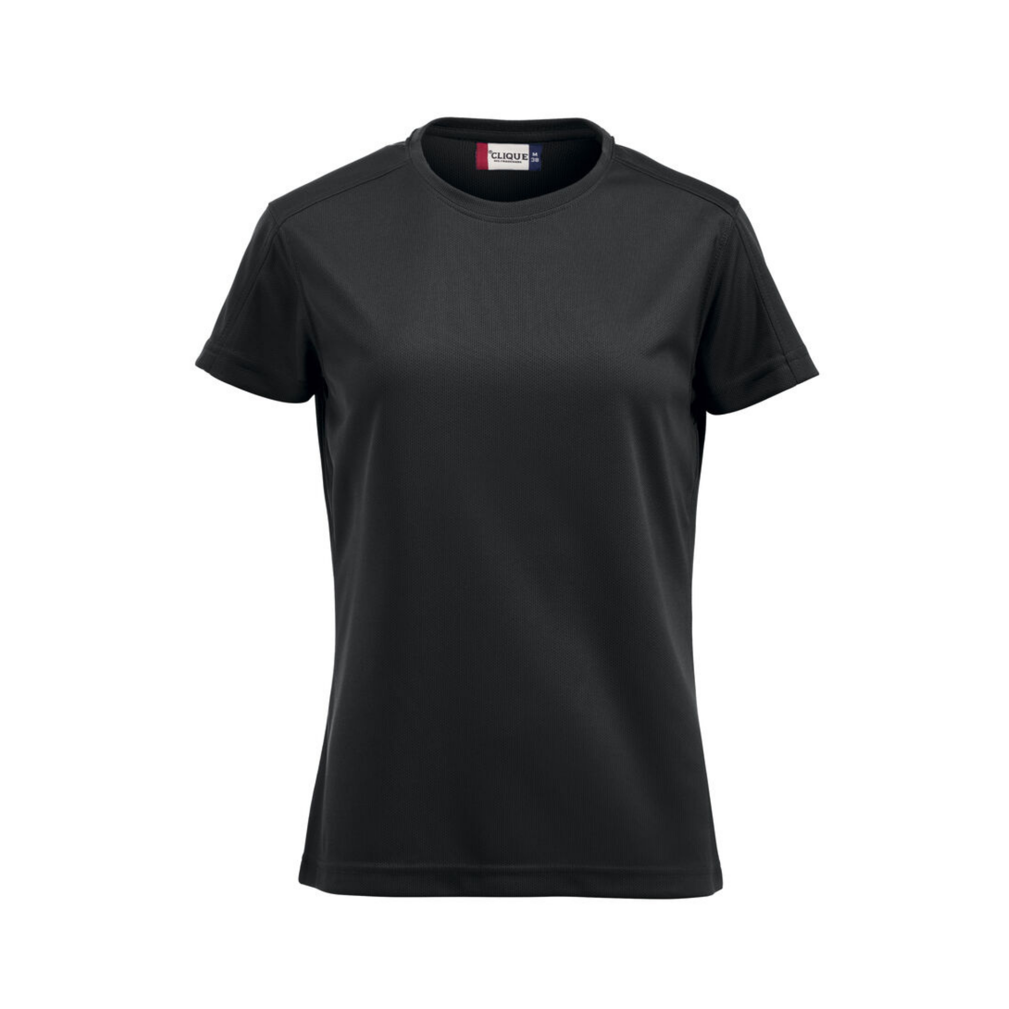 Ice - T-Shirt Women