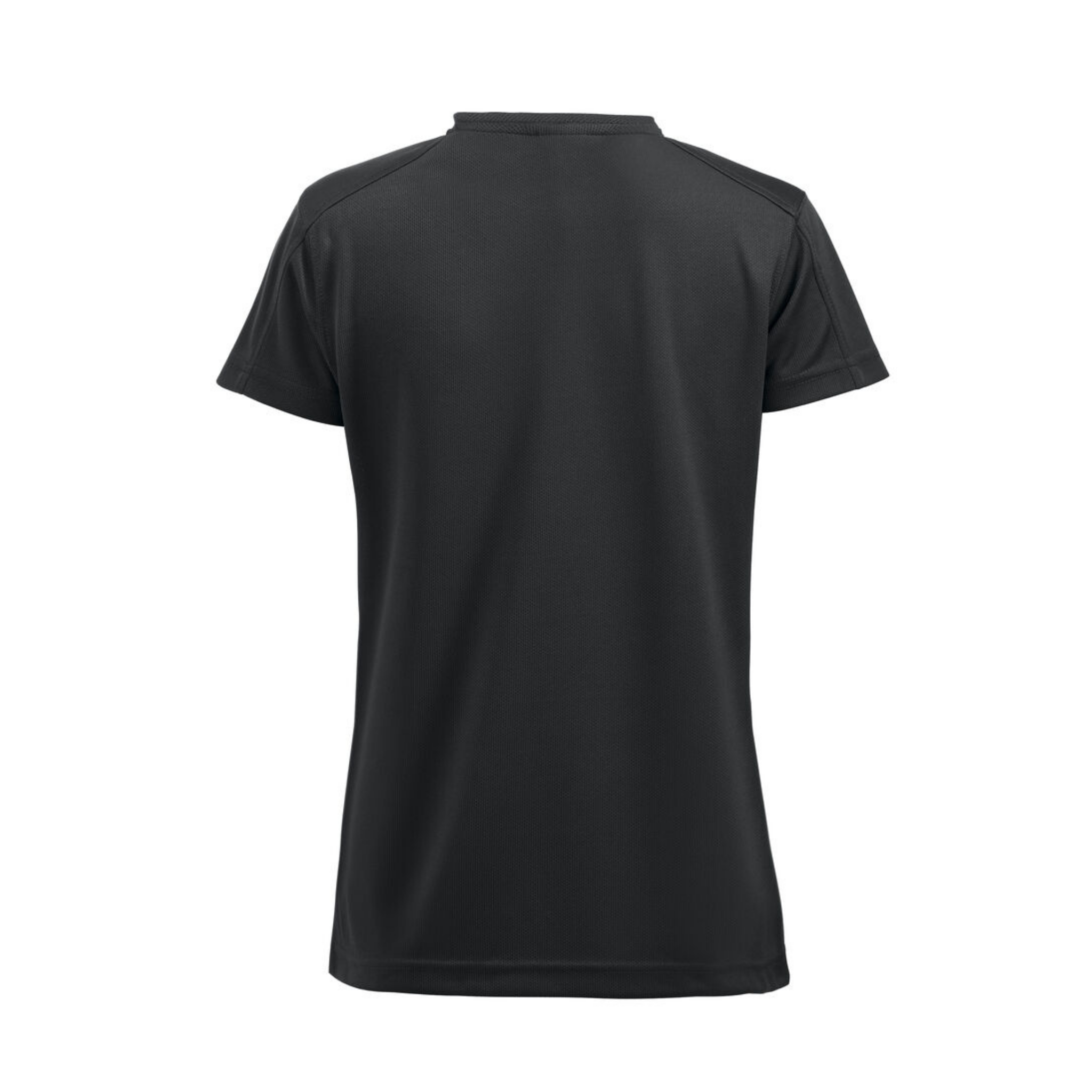 Ice - T-Shirt Women