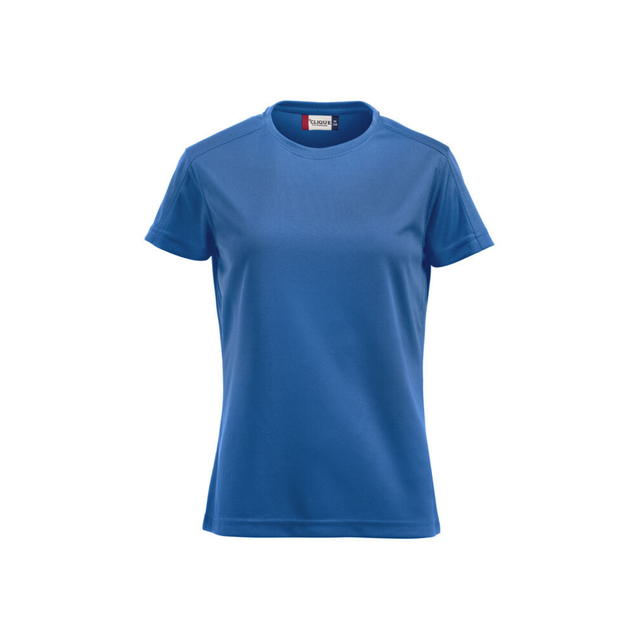 Ice - T-Shirt Women