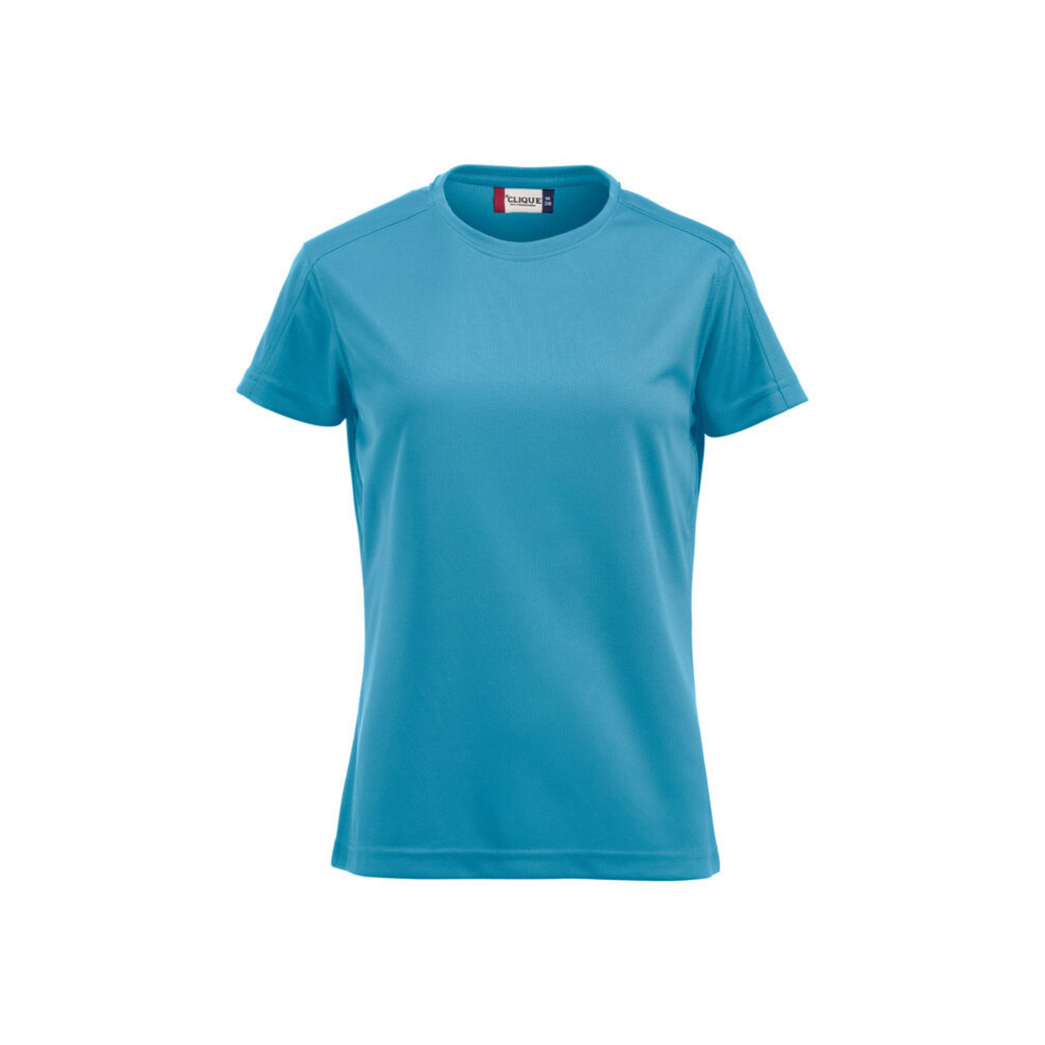 Ice - T-Shirt Women