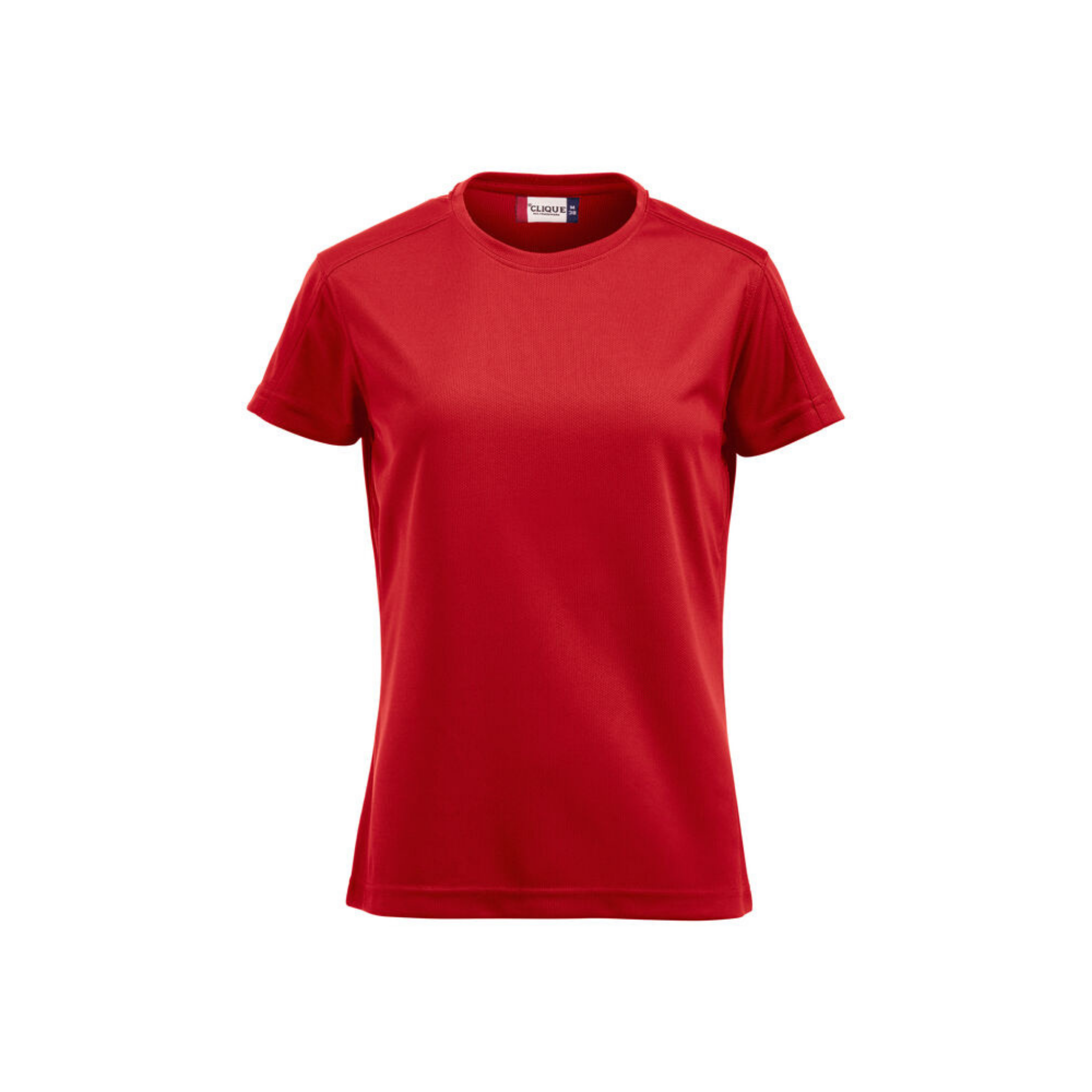 Ice - T-Shirt Women