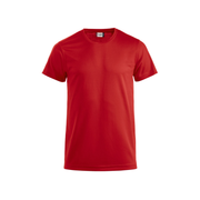 Ice - T-Shirt