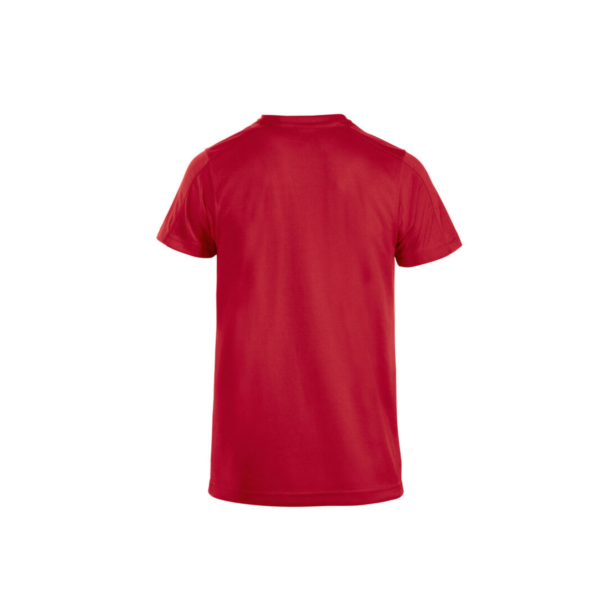 Ice - T-Shirt