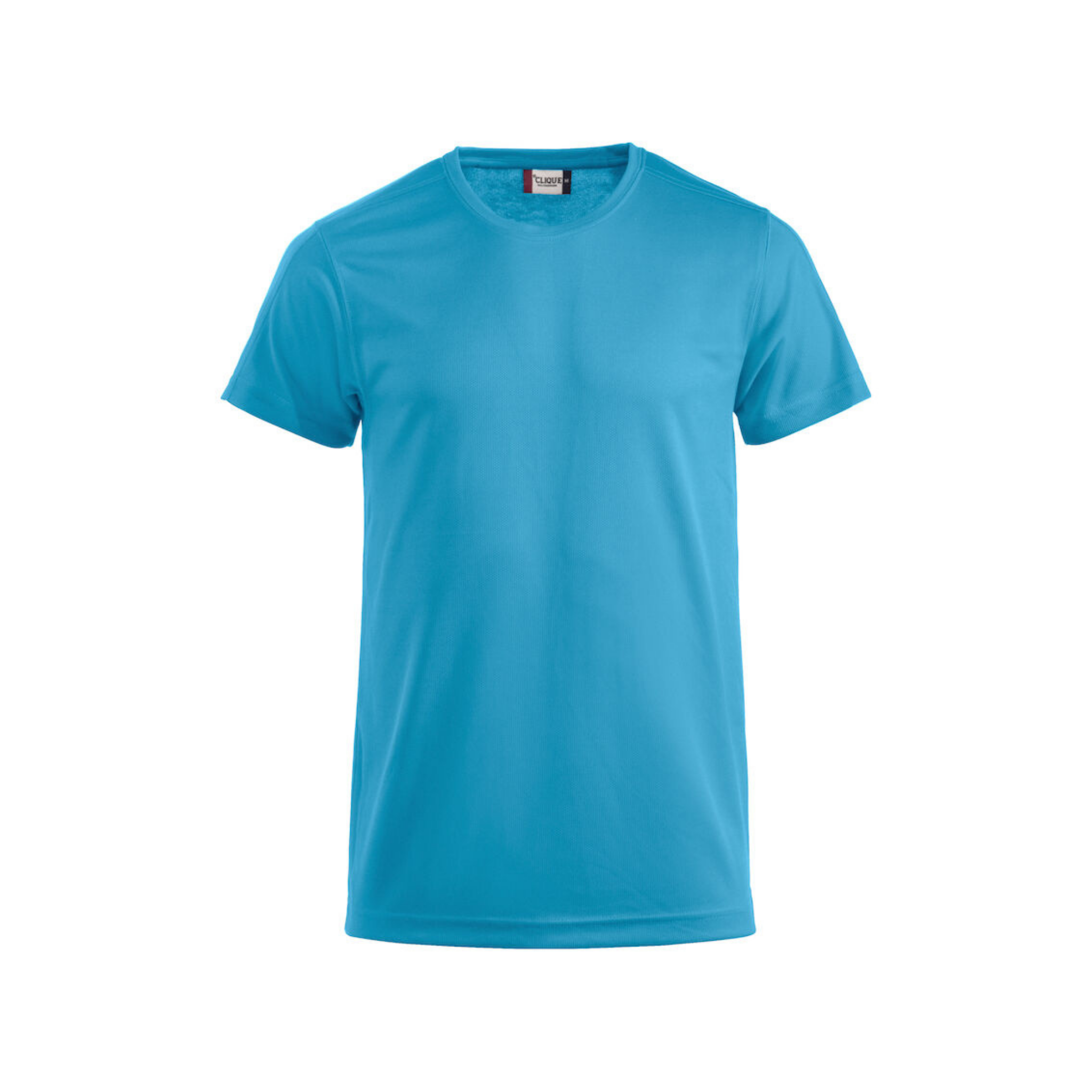 Ice - T-Shirt