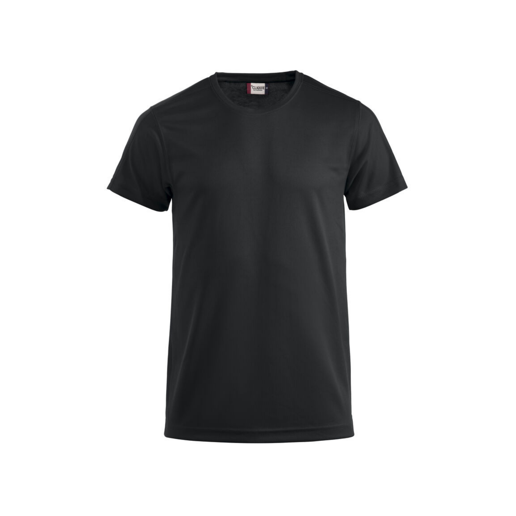 Ice - T-Shirt