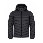 Idaho Jacket