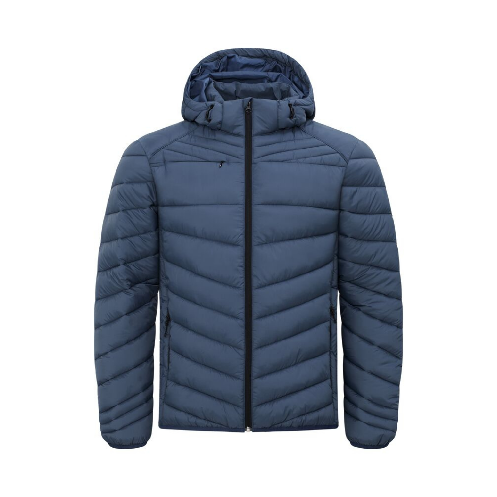 Idaho Jacket