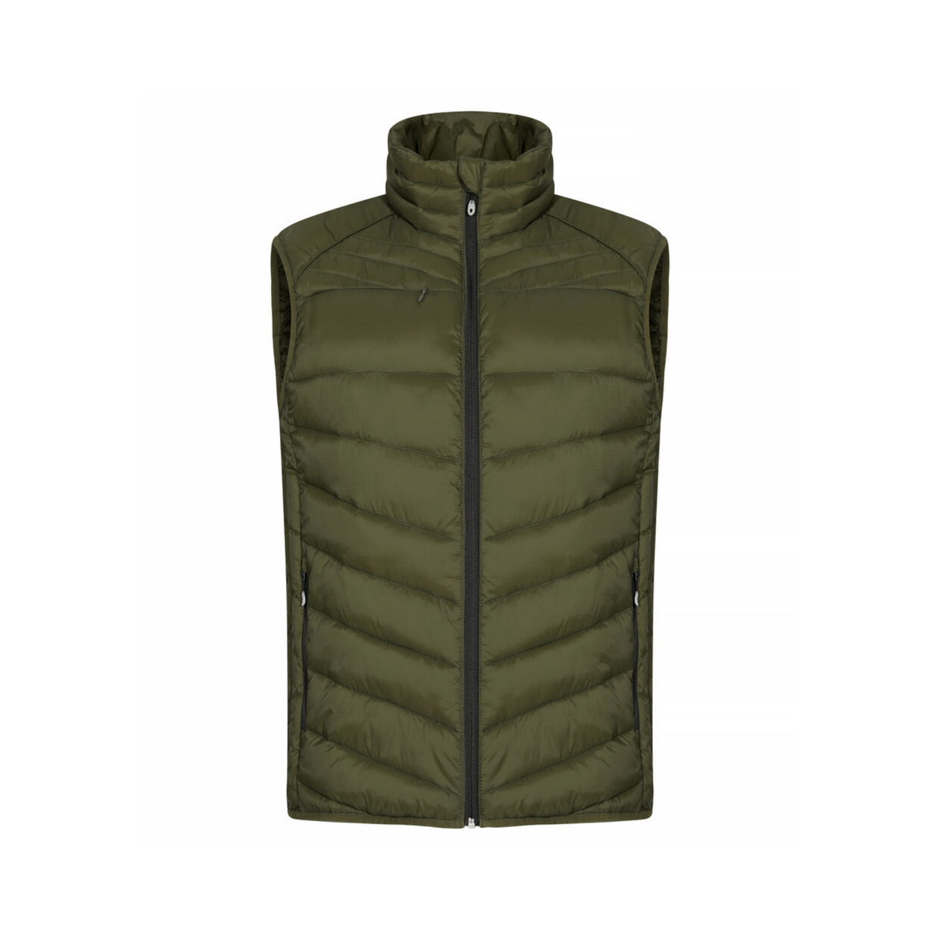 Idaho Vest