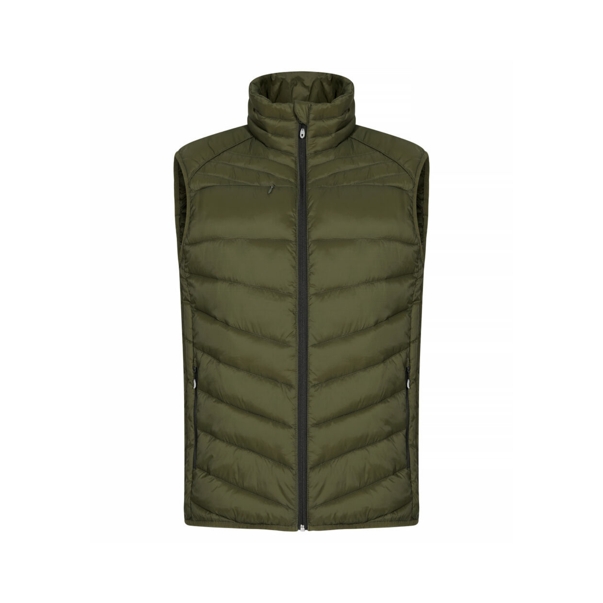 Idaho Vest