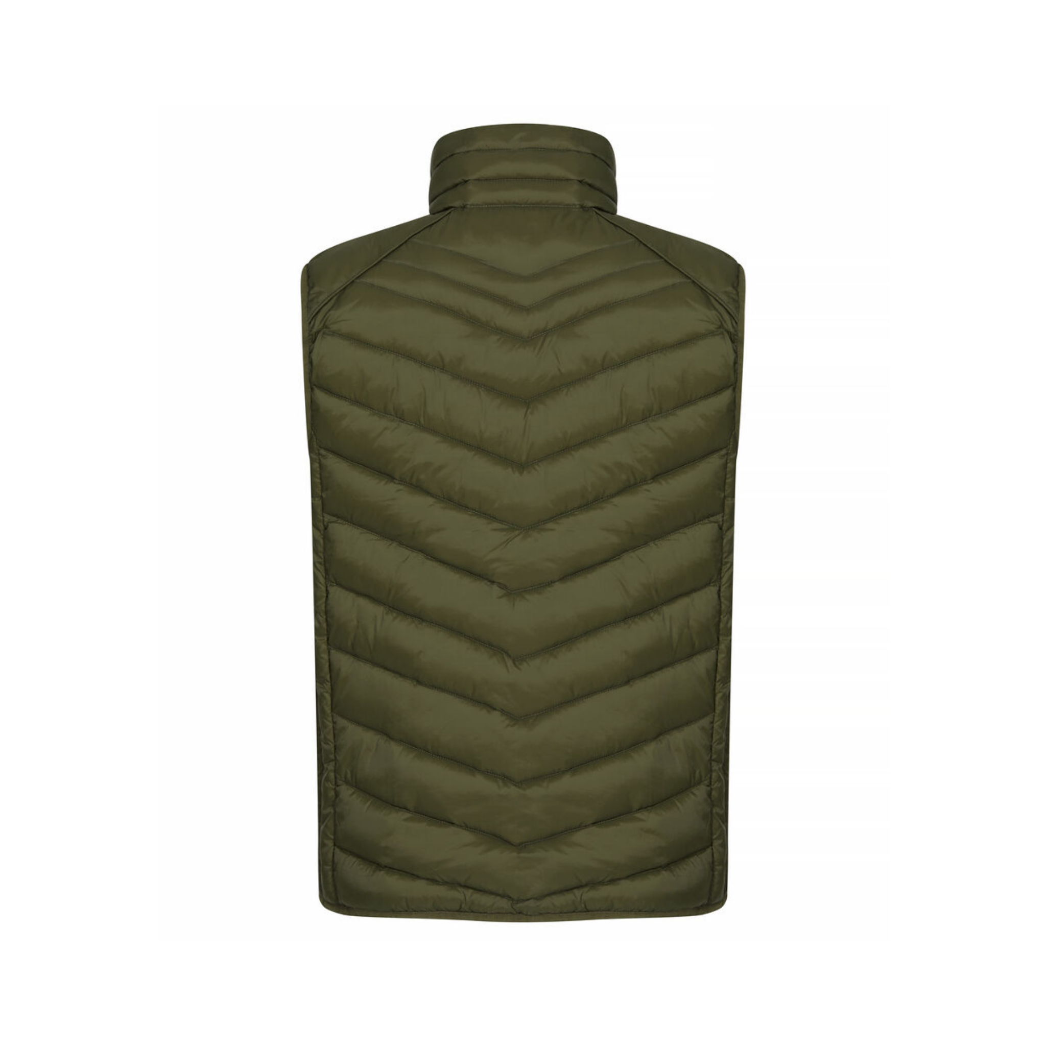 Idaho Vest